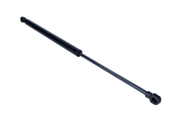Maxgear 12-0183 — Sprężyna gazowa, pokrywa komory silnika