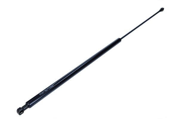 Maxgear 12-0184 — Sprężyna gazowa, pokrywa komory silnika