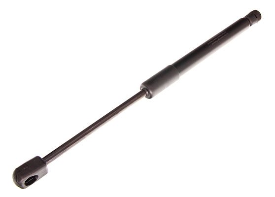 Maxgear 12-0186 — Sprężyna gazowa, pokrywa bagażnika
