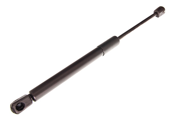 Maxgear 12-0186 - SPRĘŻYNA GAZOWA POKRYWY BAGAŻNIKA ALFA 156 00-06 SPORTW