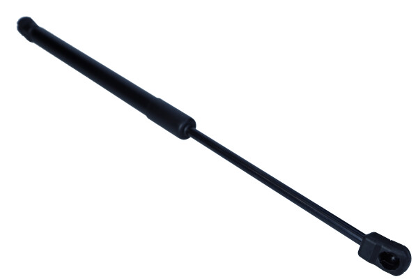 Maxgear 12-0187 — Sprężyna gazowa, pokrywa bagażnika