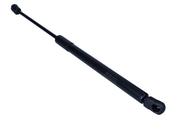 Maxgear 12-0187 - SPRĘŻYNA GAZOWA POKRYWY BAGAŻNIKA ALFA 147 01-