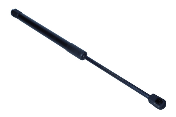 Maxgear 12-0188 - SPRĘŻYNA GAZOWA POKRYWY BAGAŻNIKA VW A8 94-02 310N SEDAN