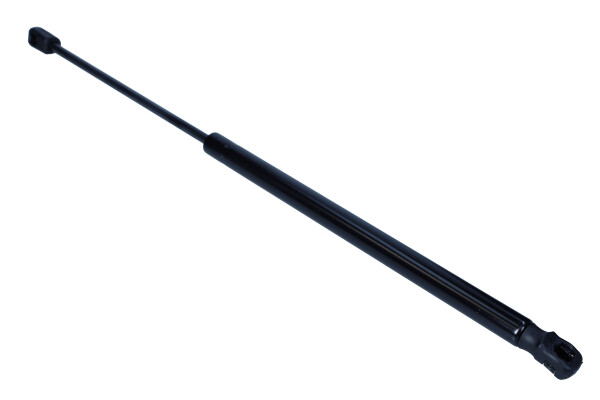 Maxgear 12-0189 — Sprężyna gazowa, pokrywa bagażnika