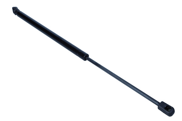 Maxgear 12-0189 - SPRĘŻYNA GAZOWA POKRYWY BAGAŻNIKA VW A2 00-05