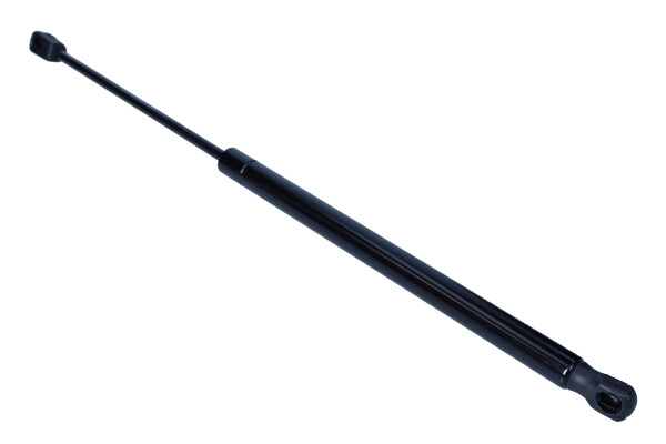 Maxgear 12-0191 — Sprężyna gazowa, pokrywa bagażnika