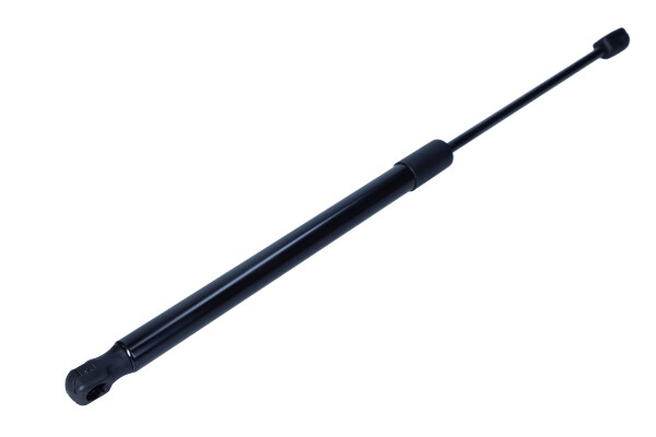 Maxgear 12-0193 - SPRĘŻYNA GAZOWA POKRYWY BAGAŻNIKA VW A4 04- KOMBI