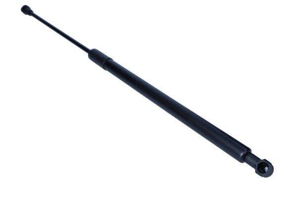 Maxgear 12-0233 — Sprężyna gazowa, pokrywa bagażnika