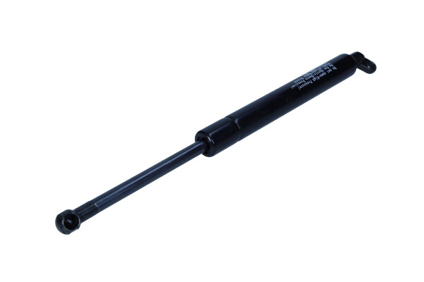Maxgear 12-0234 — Sprężyna gazowa, pokrywa bagażnika