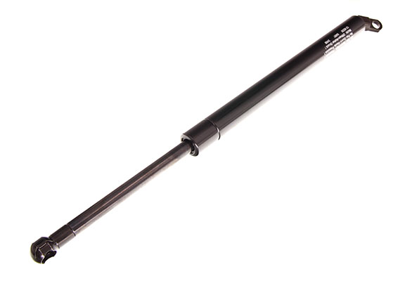 Maxgear 12-0235 — Sprężyna gazowa, pokrywa bagażnika