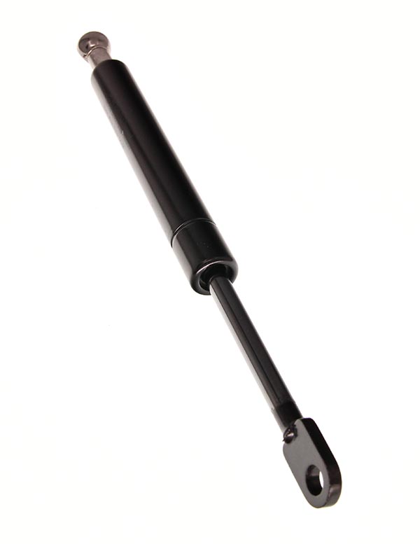 Maxgear 12-0236 — Sprężyna gazowa, tylna szyba
