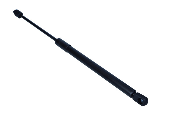 Maxgear 12-0237 — Sprężyna gazowa, pokrywa bagażnika