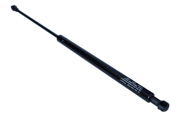 Maxgear 12-0240 — Sprężyna gazowa, pokrywa bagażnika