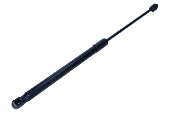Maxgear 12-0244 — Sprężyna gazowa, pokrywa bagażnika