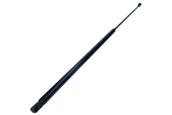 Maxgear 12-0251 — Sprężyna gazowa, pokrywa bagażnika