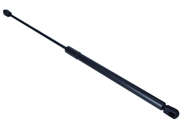 Maxgear 12-0253 — Sprężyna gazowa, pokrywa bagażnika