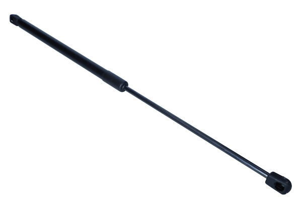 Maxgear 12-0253 - SPRĘŻYNA GAZOWA POKRYWY BAGAŻNIKA FORD FOCUS KOMBI 04-