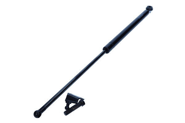 Maxgear 12-0256 — Sprężyna gazowa, pokrywa bagażnika