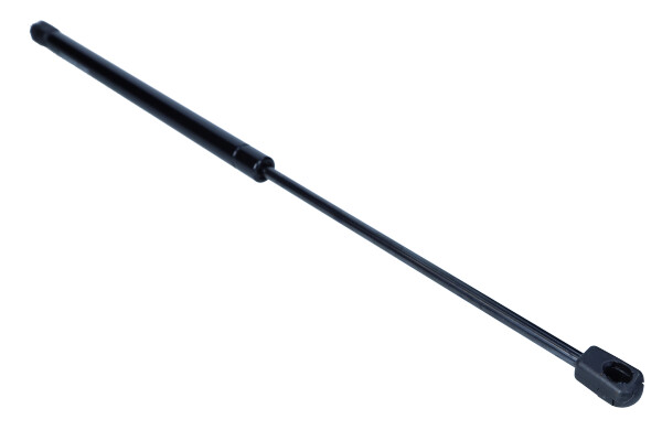 Maxgear 12-0260 — Sprężyna gazowa, pokrywa bagażnika