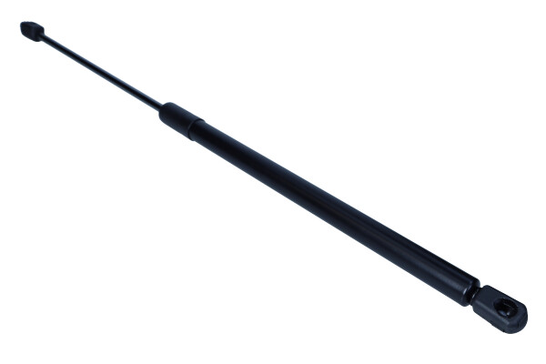 Maxgear 12-0261 — Sprężyna gazowa, pokrywa bagażnika