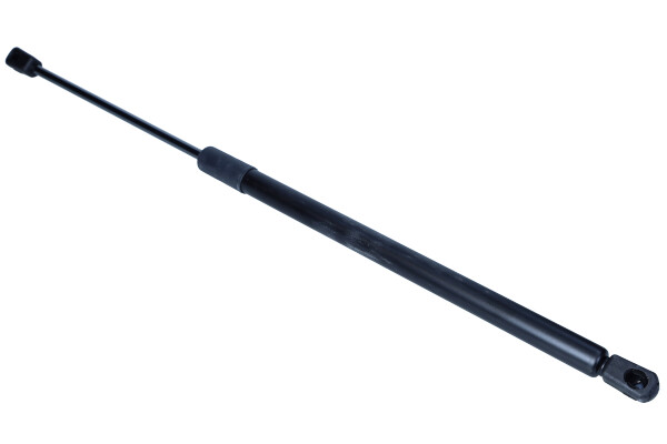 Maxgear 12-0276 — Sprężyna gazowa, pokrywa komory silnika