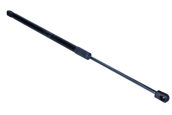 Maxgear 12-0276 - SPRĘŻYNA GAZOWA POKRYWY SILNIKA VW TOUAREG 04-