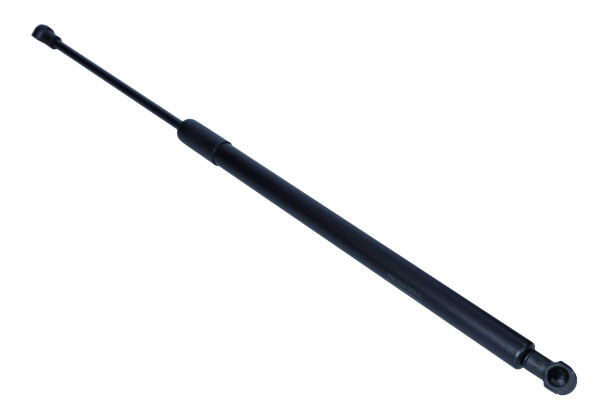 Maxgear 12-0300 - SPRĘŻYNA GAZOWA POKRYWY BAGAŻNIKA NISSAN PRIMERA P12 5D