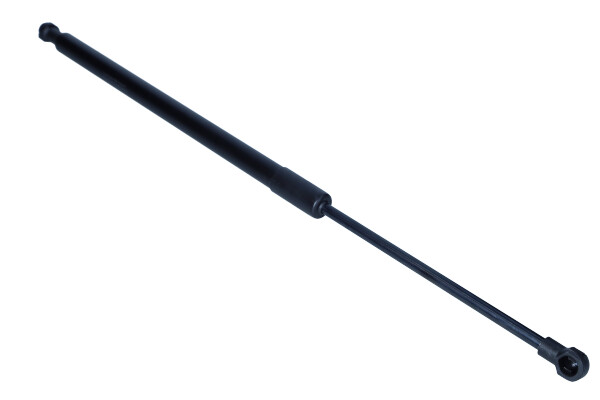 Maxgear 12-0300 - SPRĘŻYNA GAZOWA POKRYWY BAGAŻNIKA NISSAN PRIMERA P12 5D