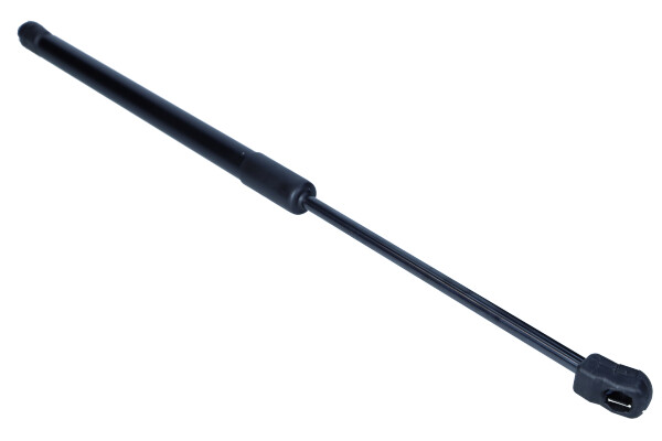 Maxgear 12-0301 — Sprężyna gazowa, pokrywa bagażnika