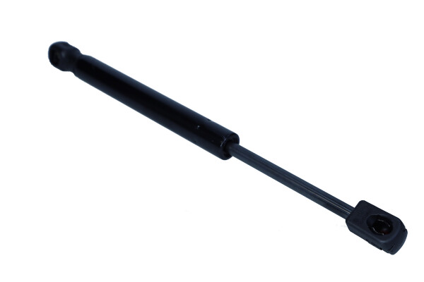 Maxgear 12-0302 — Sprężyna gazowa, pokrywa bagażnika