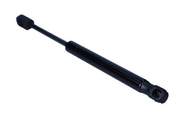 Maxgear 12-0302 - SPRĘŻYNA GAZOWA POKRYWY BAGAŻNIKA NISSAN PRIMERA P12 4D