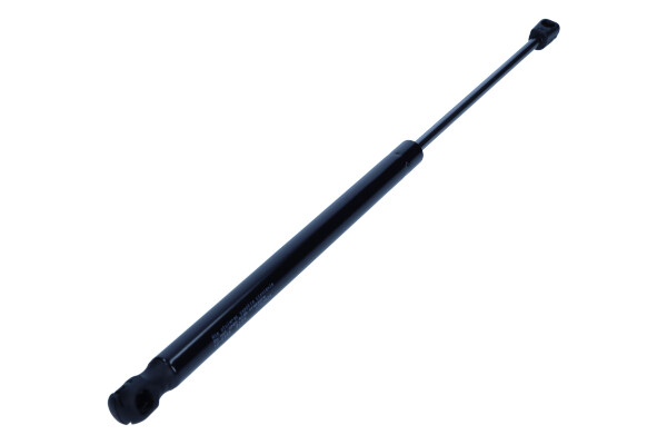 Maxgear 12-0305 — Sprężyna gazowa, pokrywa bagażnika