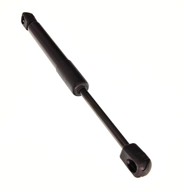 Maxgear 12-0308 - SPRĘŻYNA GAZOWA POKRYWY BAGAŻNIKA OPEL VECTRA C SEDAN