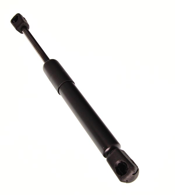 Maxgear 12-0308 - SPRĘŻYNA GAZOWA POKRYWY BAGAŻNIKA OPEL VECTRA C SEDAN