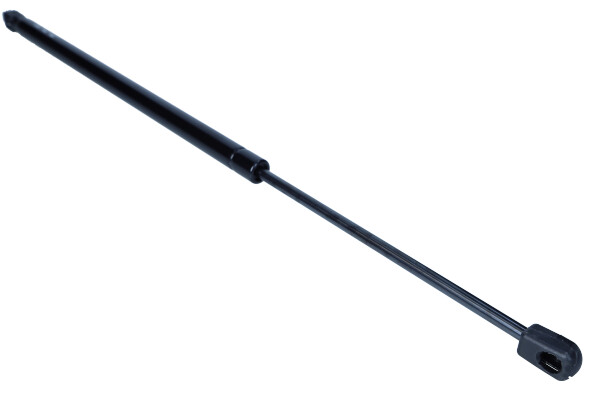 Maxgear 12-0310 — Sprężyna gazowa, pokrywa bagażnika