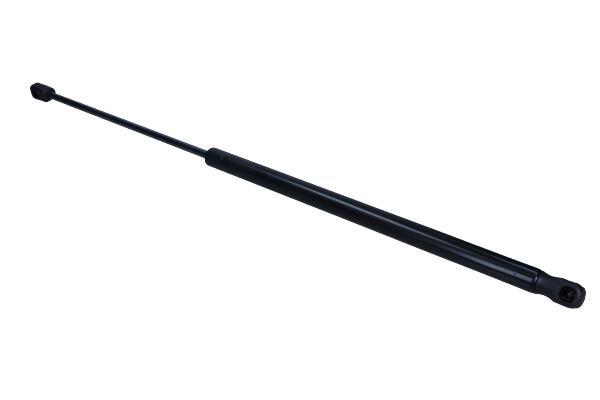 Maxgear 12-0313 — Sprężyna gazowa, pokrywa bagażnika