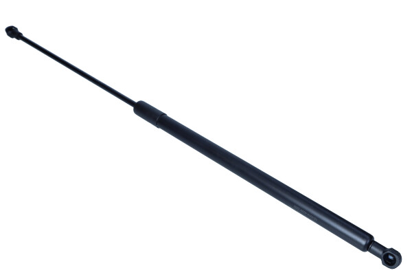 Maxgear 12-0314 — Sprężyna gazowa, pokrywa bagażnika