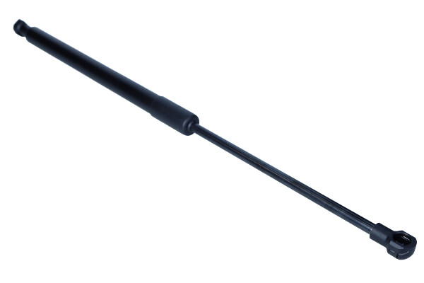Maxgear 12-0316 — Sprężyna gazowa, pokrywa bagażnika