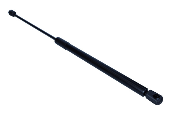 Maxgear 12-0327 — Sprężyna gazowa, pokrywa bagażnika