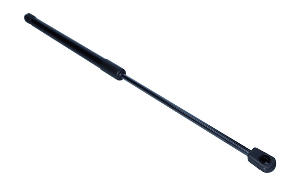 Maxgear 12-0327 - SPRĘŻYNA GAZOWA POKRYWY BAGAŻNIKA RENAULT LAGUNA 01-KOMBI