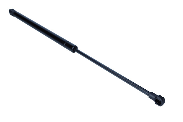 Maxgear 12-0339 — Sprężyna gazowa, pokrywa bagażnika