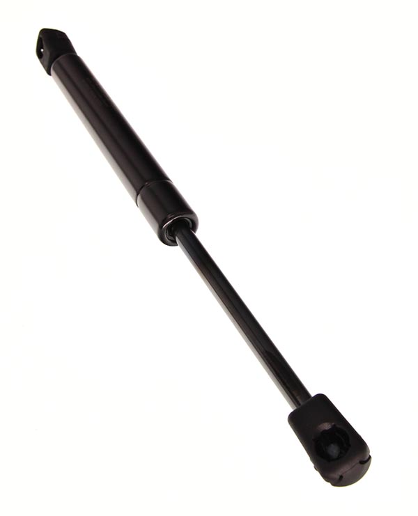 Maxgear 12-0340 — Sprężyna gazowa, pokrywa bagażnika