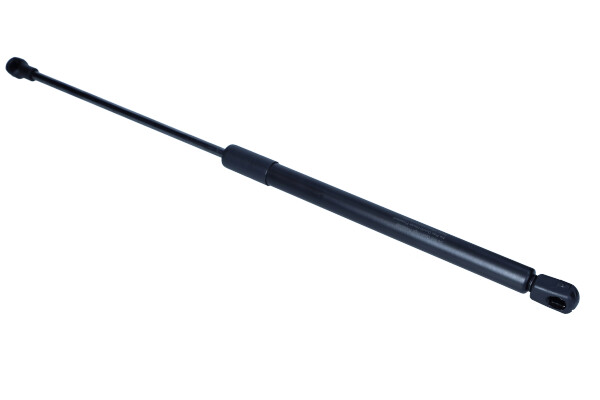 Maxgear 12-0341 — Sprężyna gazowa, pokrywa bagażnika