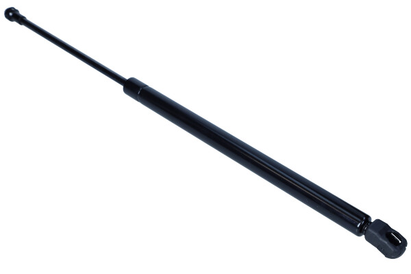 Maxgear 12-0346 — Sprężyna gazowa, pokrywa bagażnika