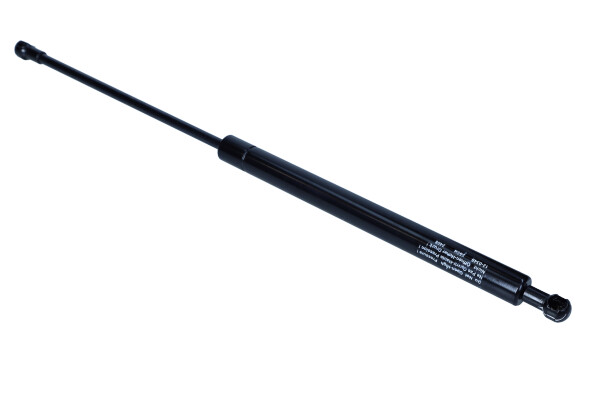 Maxgear 12-0349 - SPRĘŻYNA GAZOWA POKRYWY BAGAŻNIKA TOYOTA . AVENSIS 03- KOMBI