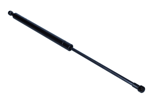 Maxgear 12-0349 - SPRĘŻYNA GAZOWA POKRYWY BAGAŻNIKA TOYOTA . AVENSIS 03- KOMBI