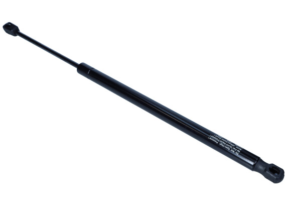 Maxgear 12-0350 — Sprężyna gazowa, pokrywa bagażnika