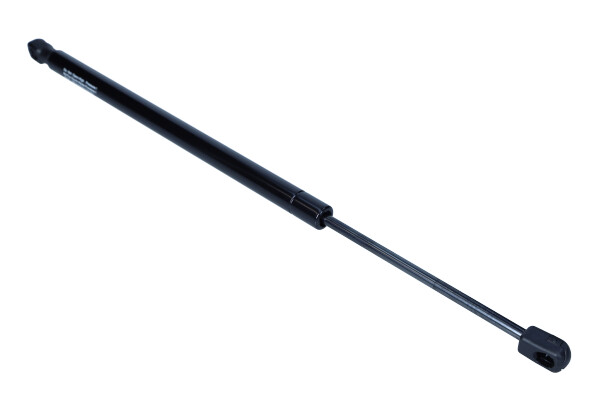Maxgear 12-0350 - SPRĘŻYNA GAZOWA POKRYWY BAGAŻNIKA VW TOURAN 03-10