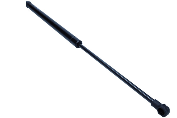 Maxgear 12-0351 — Sprężyna gazowa, pokrywa bagażnika