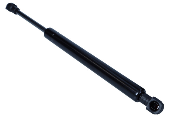 Maxgear 12-0352 — Sprężyna gazowa, pokrywa bagażnika